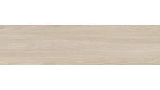  - Аврора 342 ПВХ Т 19 * 2 ГП