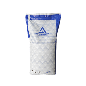  - Клей-расплав Delta Adhesives DA-30