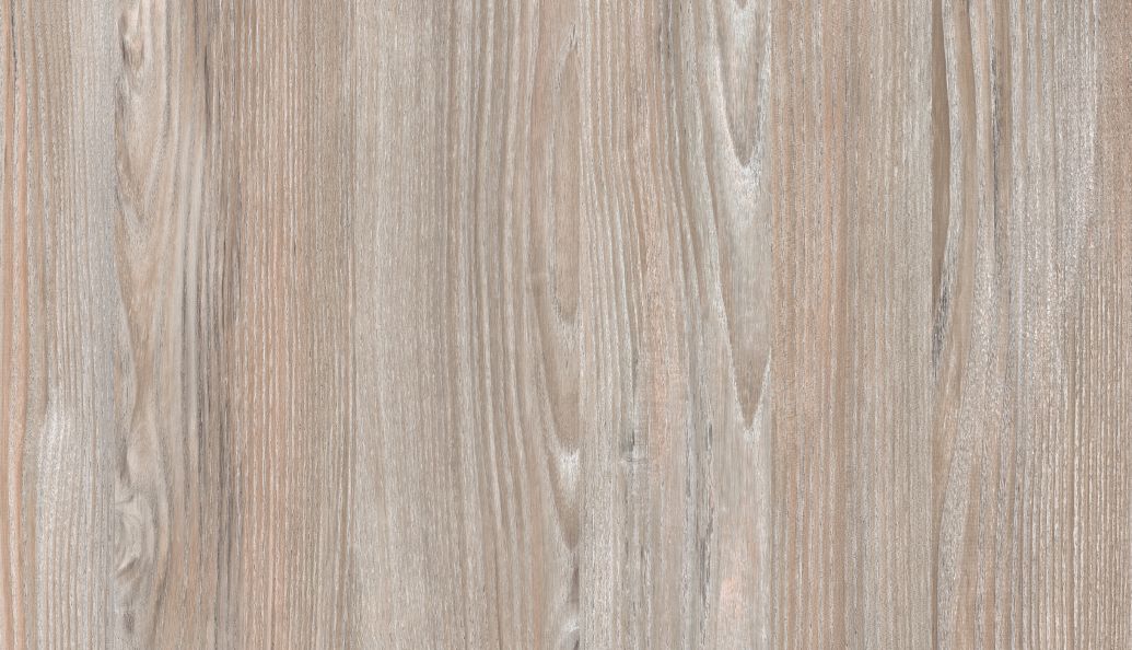 Вяз Ирбитский дымчатый D.311.W01 2800*2070 16 мм ЭВ