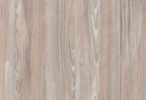 Экстраверт - Вяз Ирбитский дымчатый D.311.W01 2800*2070 16 мм ЭВ