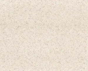  - Семолина Бежевая 2236 S U 3000*600 38 мм Тр