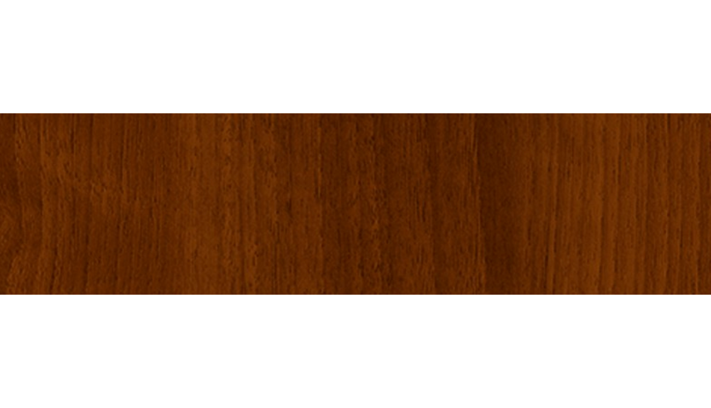 Орех Милано 534 ПВХ Т 19 * 1 ЕС