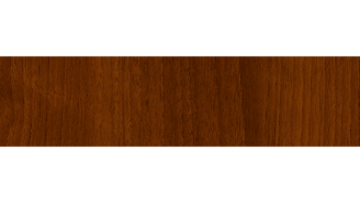  - Орех Милано 534 ПВХ Т 19 * 1 ЕС