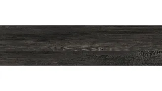  - Блэквуд 849 ПВХ Т 19 * 2 ДПП
