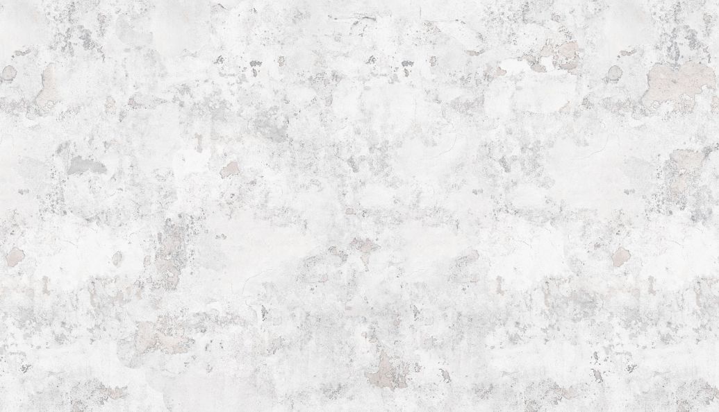 Алебастр Павловский серебристый F.412.F02 2800*2070 16 мм ЭВ