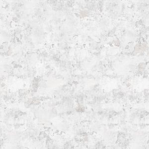 Экстраверт - Алебастр Павловский серебристый F.412.F02 2800*2070 16 мм ЭВ