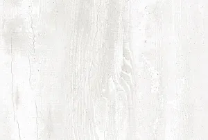 ШКДП - Бетон Пайн 825 Ш 2750*1830 16 мм ШС