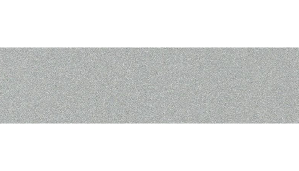 Алюминий 880 ПВХ Ш 19 * 2 А