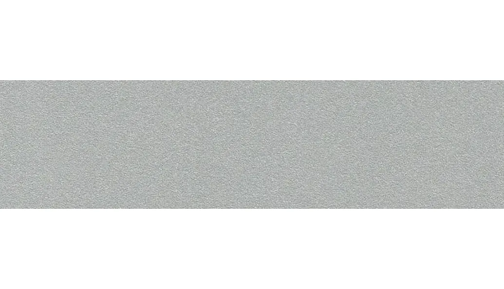 Алюминий 880 ПВХ Ш 35 * 2 ЕС