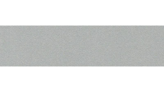 ГП - Алюминий 880 ПВХ Ш 19 * 2 ГП