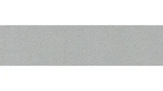  - Алюминий 880 ПВХ Ш 19 * 2 ЕС