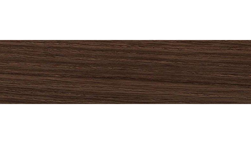 Дуб Гарден темный 270 ПВХ Т 19 * 0,4 ГП