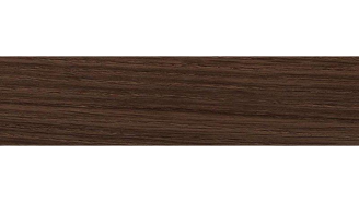  - Дуб Гарден темный 270 ПВХ Т 19 * 0,4 ГП
