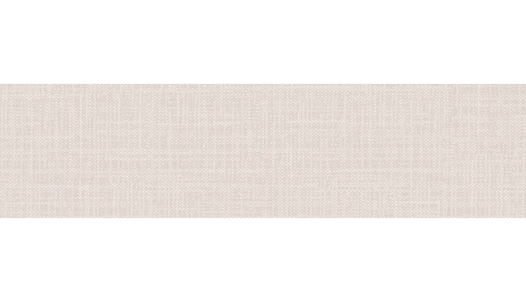 Лён Тверской молочный АБС ТС 19 * 0,8 ЭВ