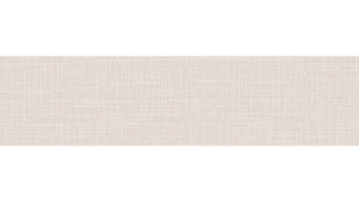  - Лён Тверской молочный АБС ТС 19 * 0,8 ЭВ