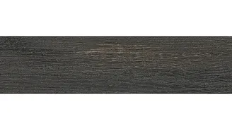  - Интра 815 ПВХ Т 36 * 2 ГП