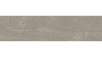  - Феникс 845 ПВХ Ш 19 * 2 ДПП