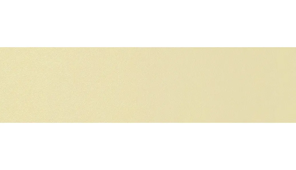 Бежевая 713 ПВХ Ш 25 * 0,4 ЕС