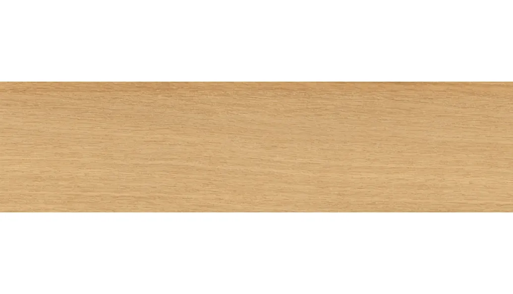 Дуб 133 ПВХ Т 19 * 2 КР