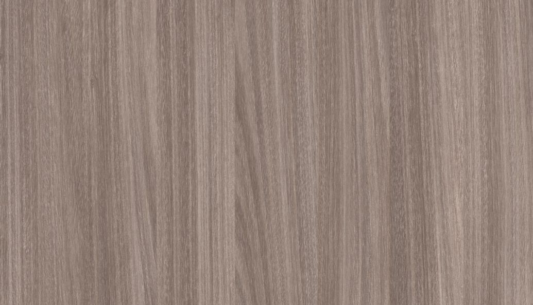 Джара Госфорд 169 Т 2750*1830 16 мм ВД