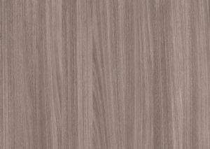 ВохтогаЛесДрев - Джара Госфорд 169 Т 2750*1830 16 мм ВД