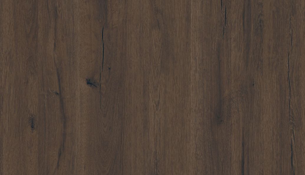 Дуб Казанский глиняный D.512.W04 2800*2070 16 мм ЭВ