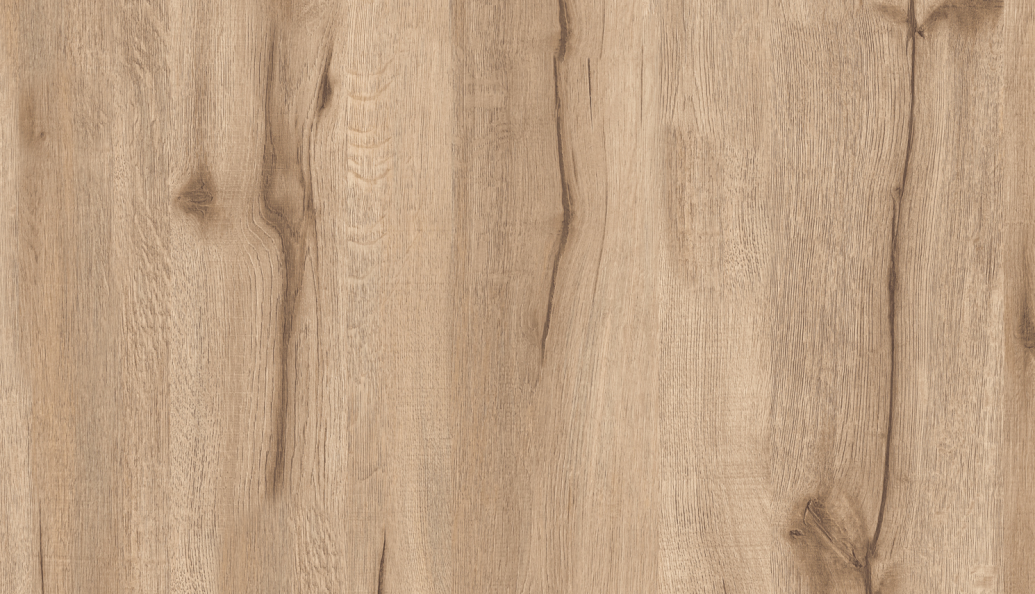 Дуб Новгородский песочный D.319.W04 2800*2070 16 мм ЭВ