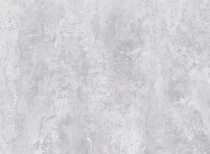 ЧФМК - Цемент 824 Ш 2750*1830 10 мм ЧФ