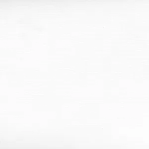  - Супер Белый 017 E 2U 3000*1000 38 мм Тр