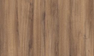 Экстраверт - Дуб Старооскольский гречишный D.506.W04 2800*2070 16 мм ЭВ