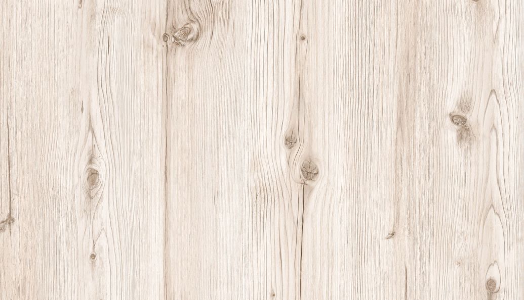 Сосна Выборгская ванильная D.433.W01 2800*2070 16 мм ЭВ