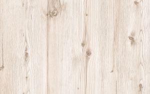 Экстраверт - Сосна Выборгская ванильная D.433.W01 2800*2070 16 мм ЭВ