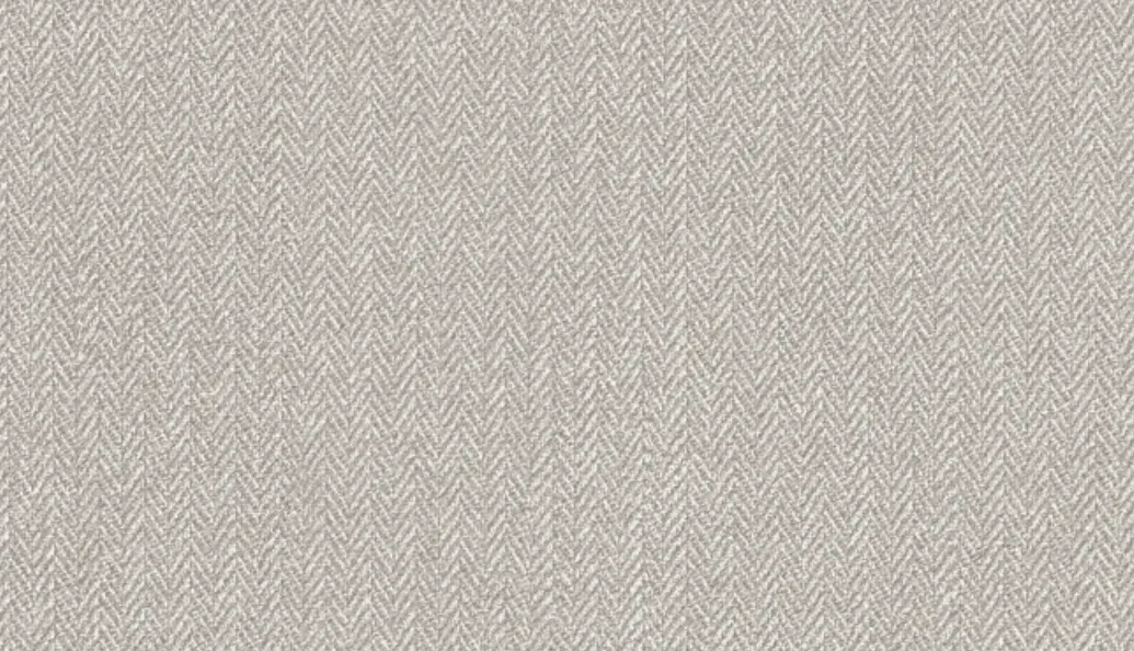 Хюгге 316 КМ 2750*1830 16 мм СФ
