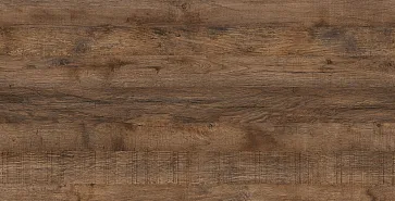  - Самдал 0707 S U 3000*600 38 мм Тр