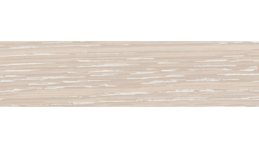 Дуб Атланта 157 ПВХ Т 19 * 1 ГП