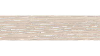  - Дуб Атланта 157 ПВХ Т 19 * 1 ГП