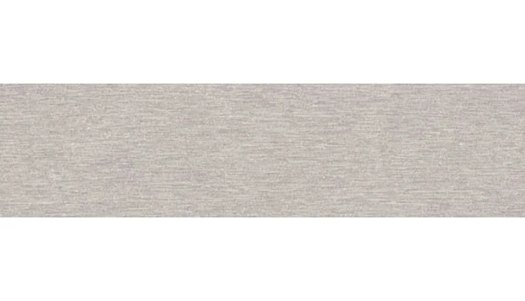 Платина 746 ПВХ Ш 19 * 2 КР