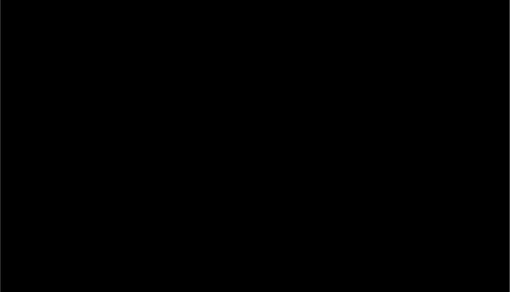Черный шунгитовый M.900.W01 2800*2070 16 мм ЭВ