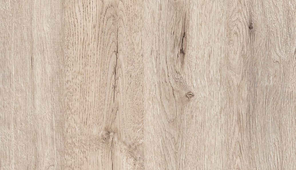 Дуб Кантри 112 Л 2750*1830 25 мм УД