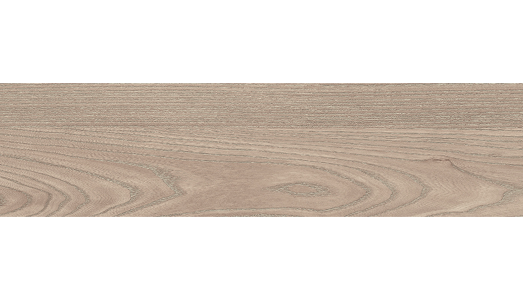 Эльбрус 203 ПВХ Т 35 * 2 ДПП