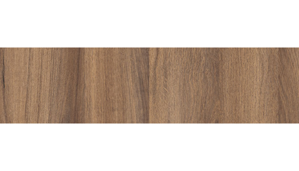 Дуб Старооскольский гречишный ПВХ Т 19 * 2 ДПП