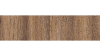  - Дуб Старооскольский гречишный ПВХ Т 19 * 2 ДПП