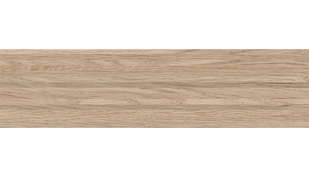 Ясень Тверской льняной ПВХ Т 19 * 0,4 ГП