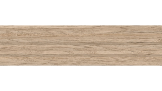  - Ясень Тверской льняной ПВХ Т 19 * 0,4 ГП