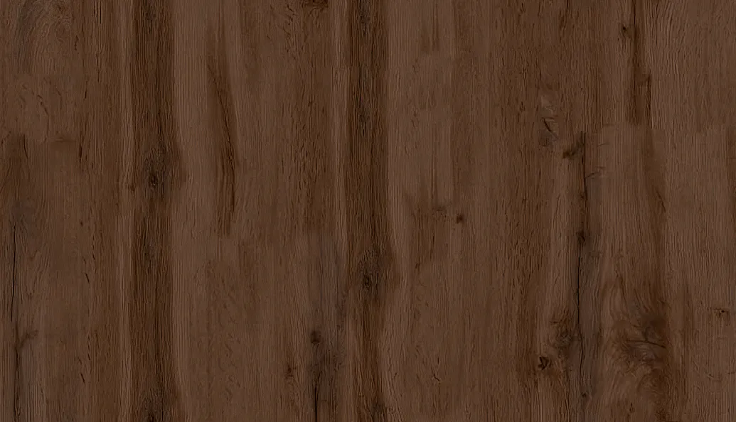 Дуб Тульский лакричный D.521.W04 2800*2070 16 мм ЭВ