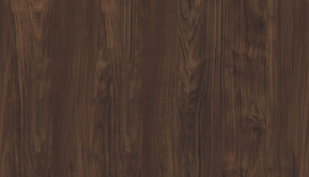 Орех Аксайский лакричный D.508.S01 2800*2070 16 мм ЭВ