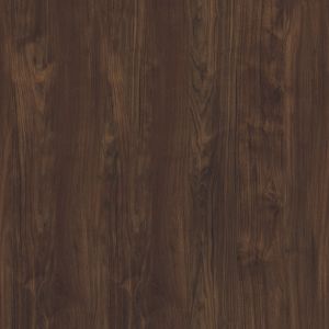 Экстраверт - Орех Аксайский лакричный D.508.S01 2800*2070 16 мм ЭВ