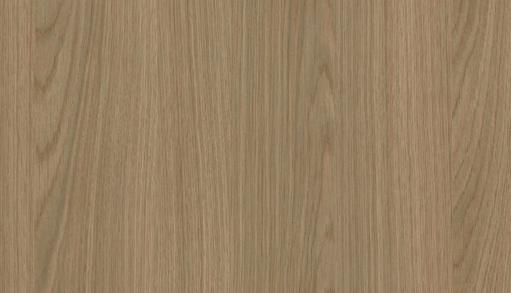 Дуб Нейво 511 Д 2750*1830 16 мм СФ