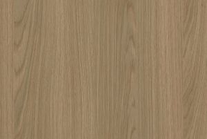 СФЗ - Дуб Нейво 511 Д 2750*1830 16 мм СФ