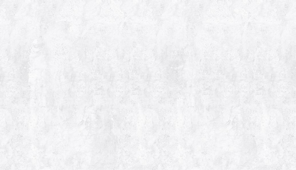 Цемент Вятский туманный F.434.F01 2800*2070 16 мм ЭВ